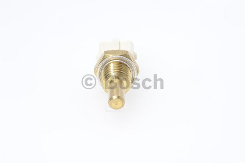 BOSCH 0-280-130-037-4