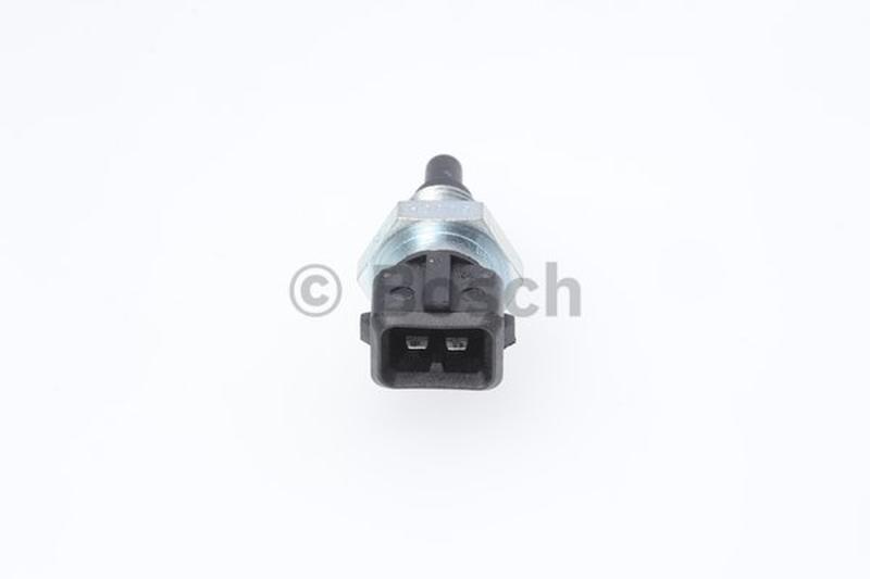 BOSCH 0-280-130-039-2