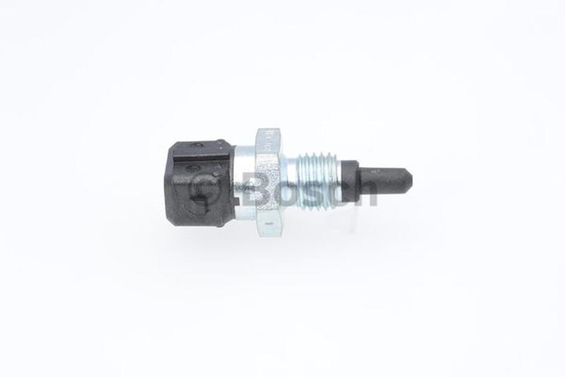 BOSCH 0-280-130-039-3