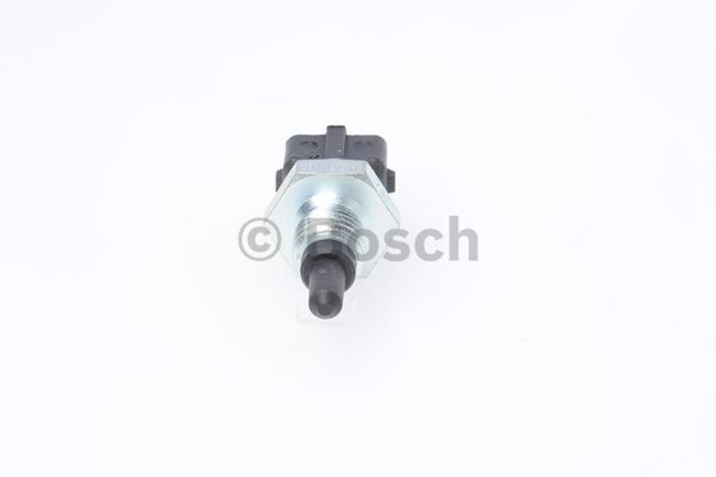 BOSCH 0-280-130-039-4