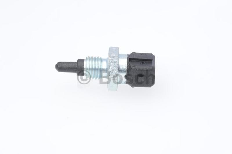 BOSCH 0-280-130-039-5