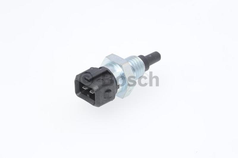 BOSCH 0-280-130-039