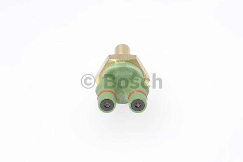 BOSCH 0-280-130-044-2