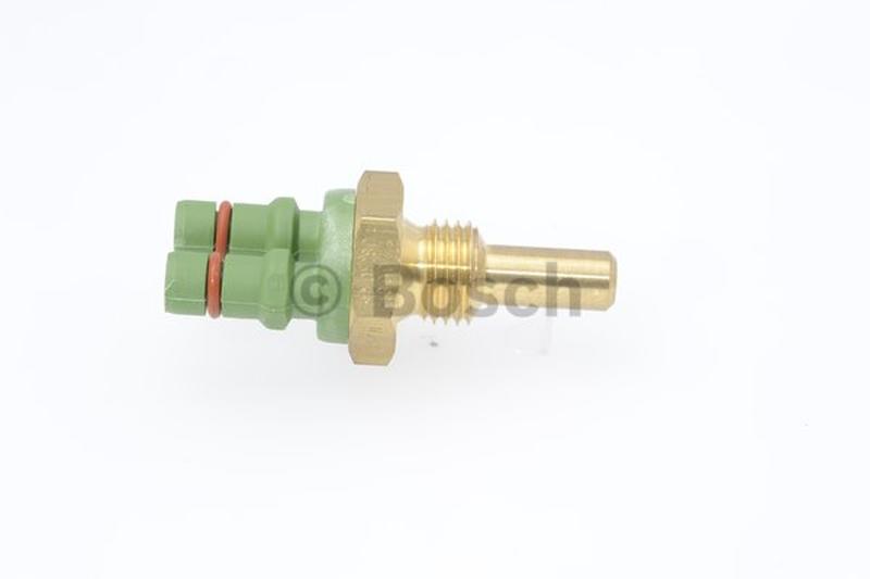 BOSCH 0-280-130-044-3