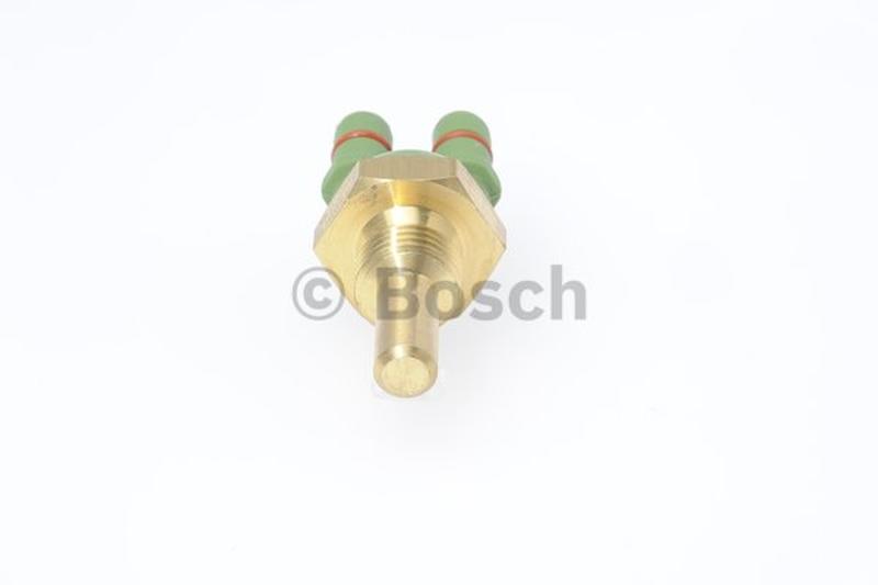 BOSCH 0-280-130-044-4