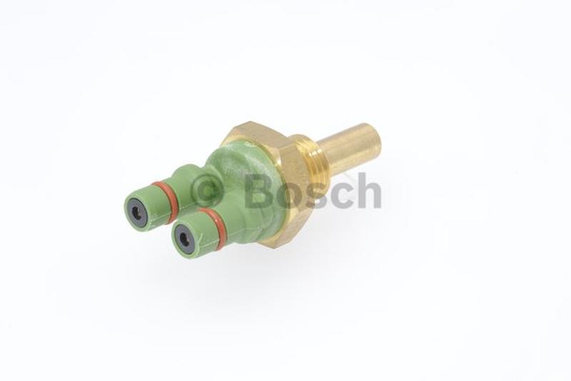 BOSCH 0-280-130-044