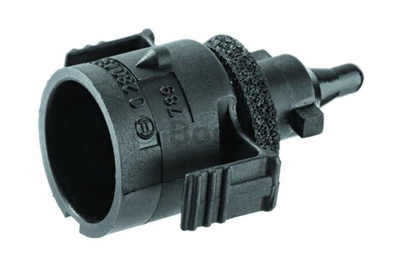 BOSCH 0-280-130-047