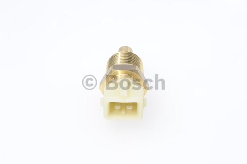 BOSCH 0-280-130-050-2