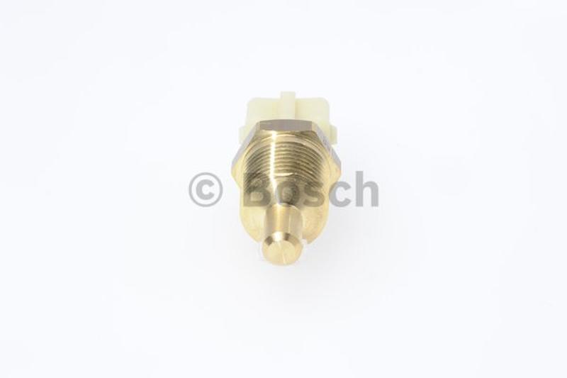 BOSCH 0-280-130-050-4