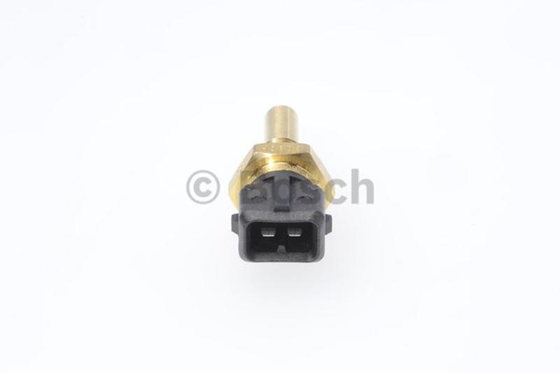 BOSCH 0-280-130-053-2