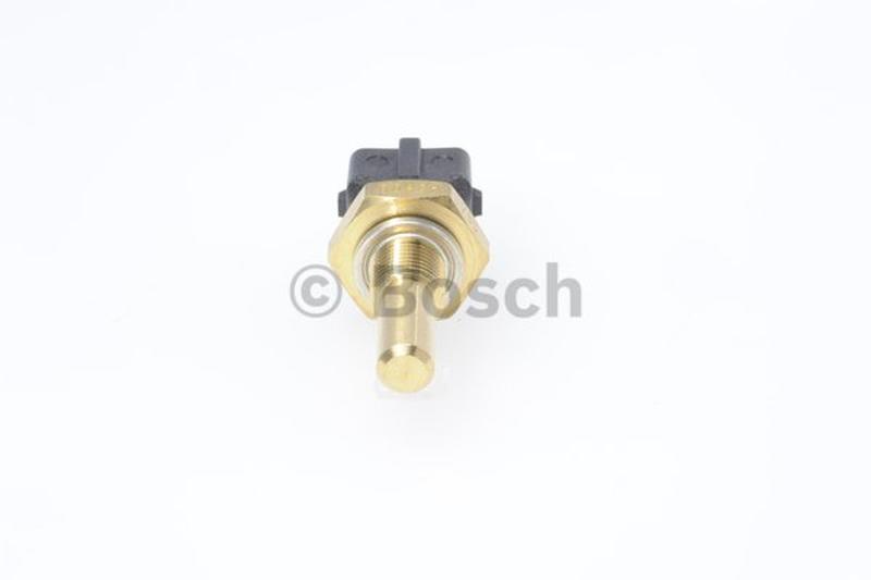 BOSCH 0-280-130-053-4