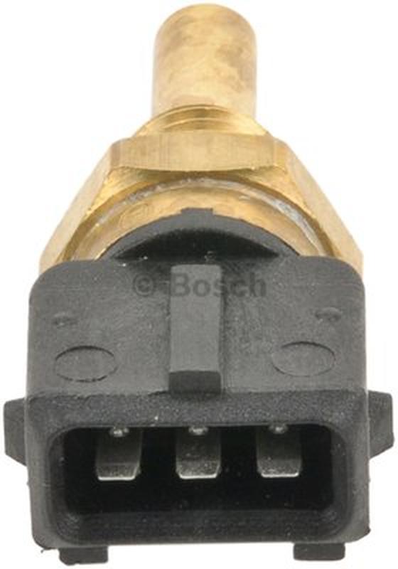 BOSCH 0-280-130-056