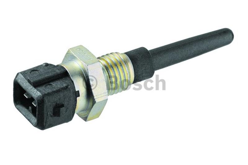 BOSCH 0-280-130-060