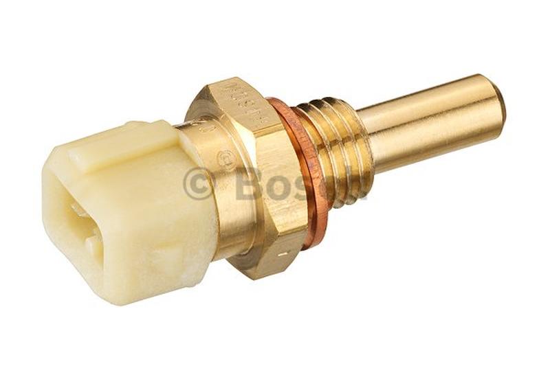 BOSCH 0-280-130-063