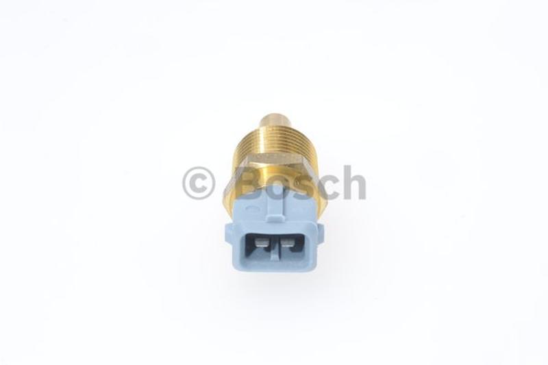 BOSCH 0-280-130-066-2