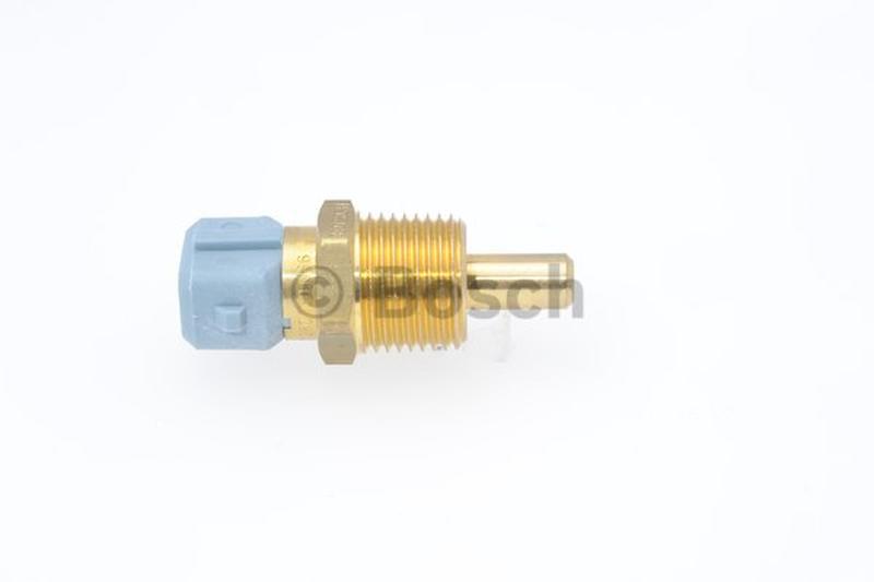 BOSCH 0-280-130-066-3