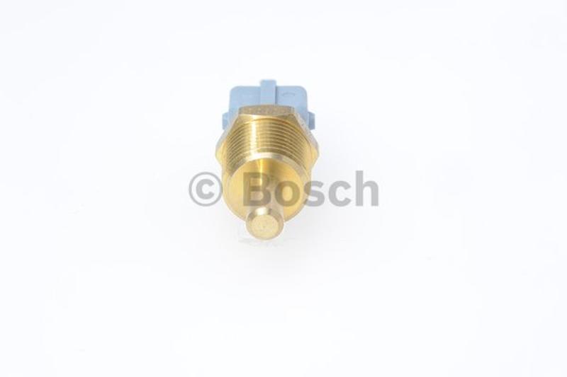 BOSCH 0-280-130-066-4