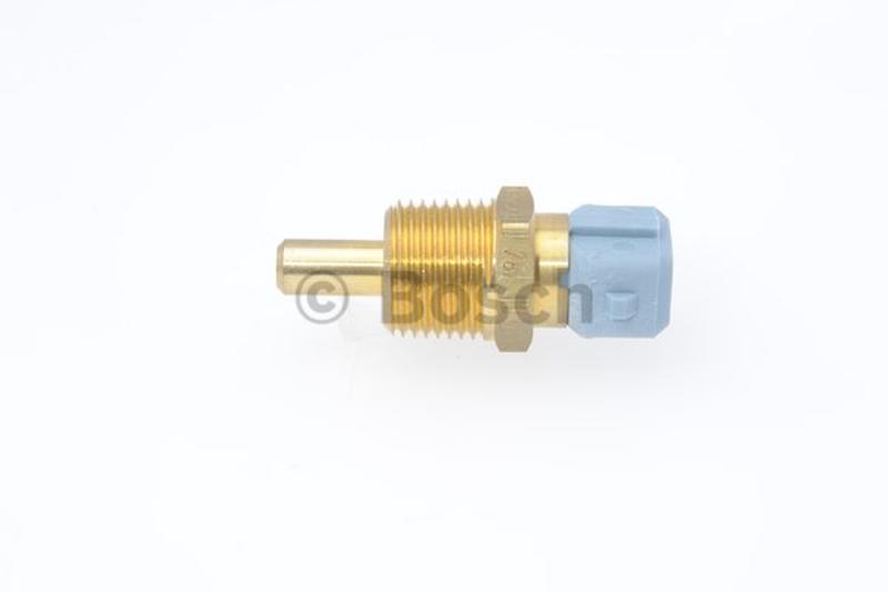 BOSCH 0-280-130-066-5