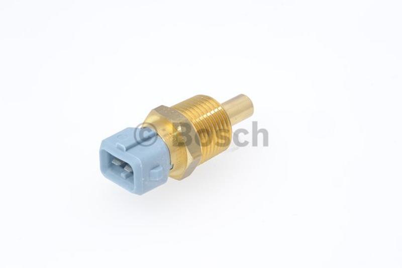 BOSCH 0-280-130-066