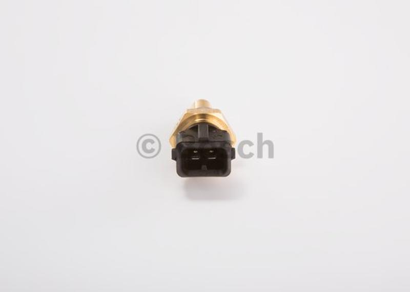 BOSCH 0-280-130-069-2