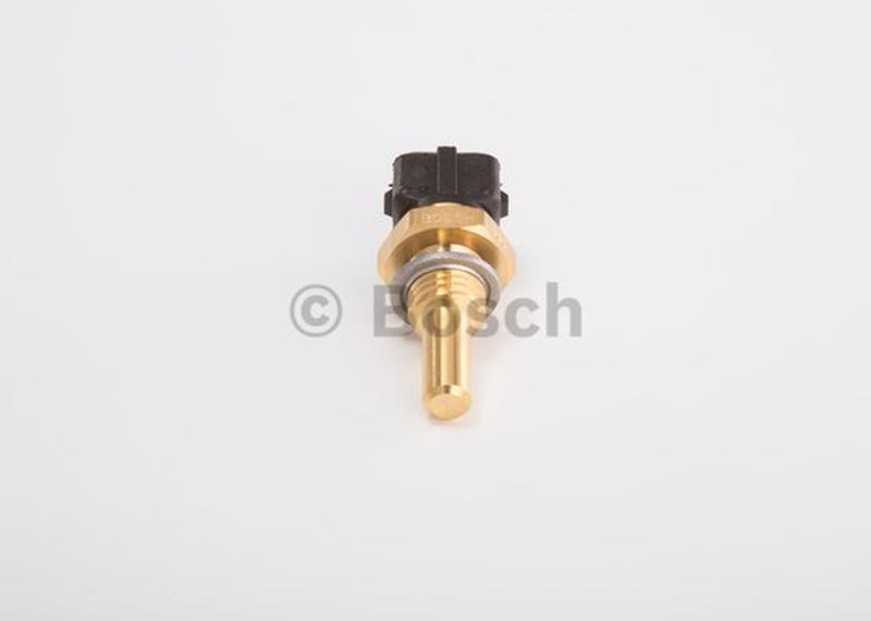 BOSCH 0-280-130-069-4