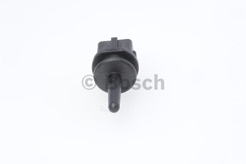 BOSCH 0-280-130-073-4