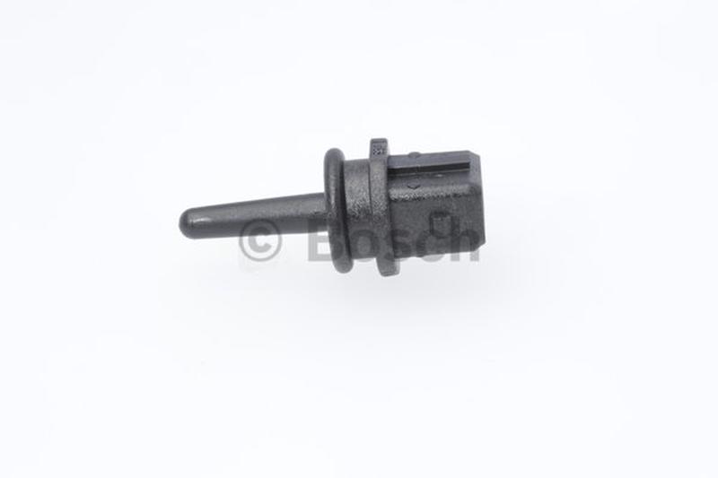 BOSCH 0-280-130-073-5