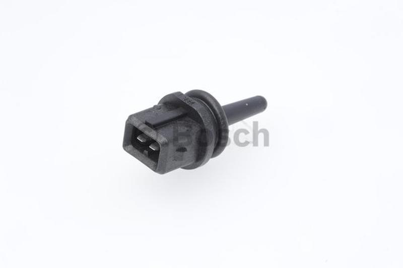 BOSCH 0-280-130-073