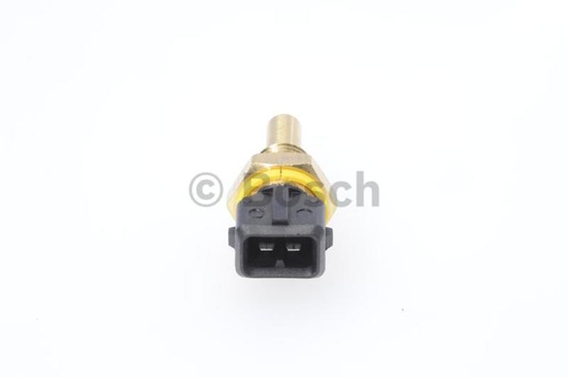 BOSCH 0-280-130-084-2