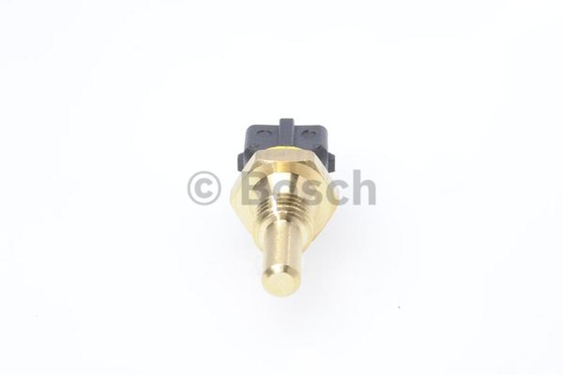 BOSCH 0-280-130-084-4