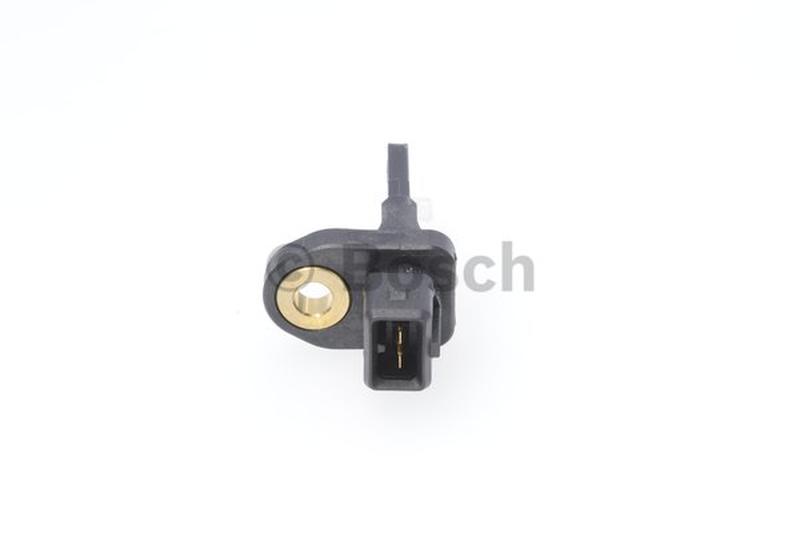 BOSCH 0-280-130-085-2