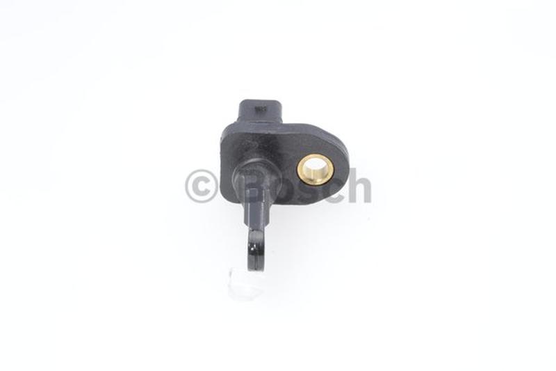 BOSCH 0-280-130-085-4