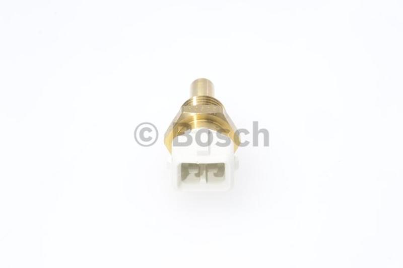 BOSCH 0-280-130-089-2