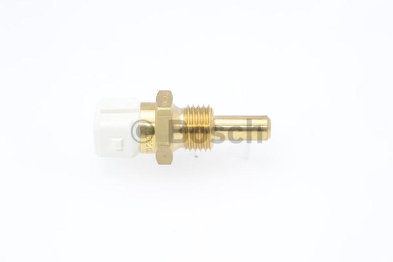 BOSCH 0-280-130-089-3