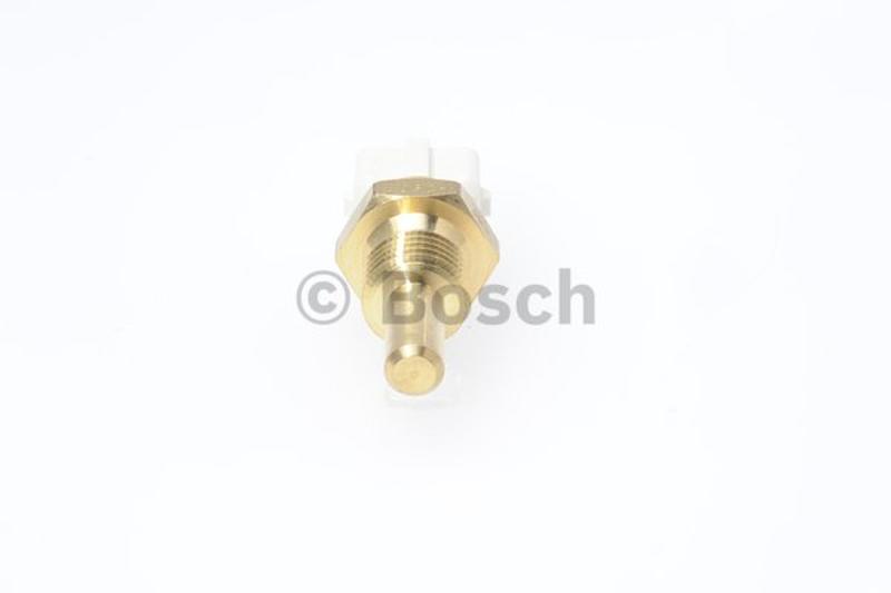 BOSCH 0-280-130-089-4