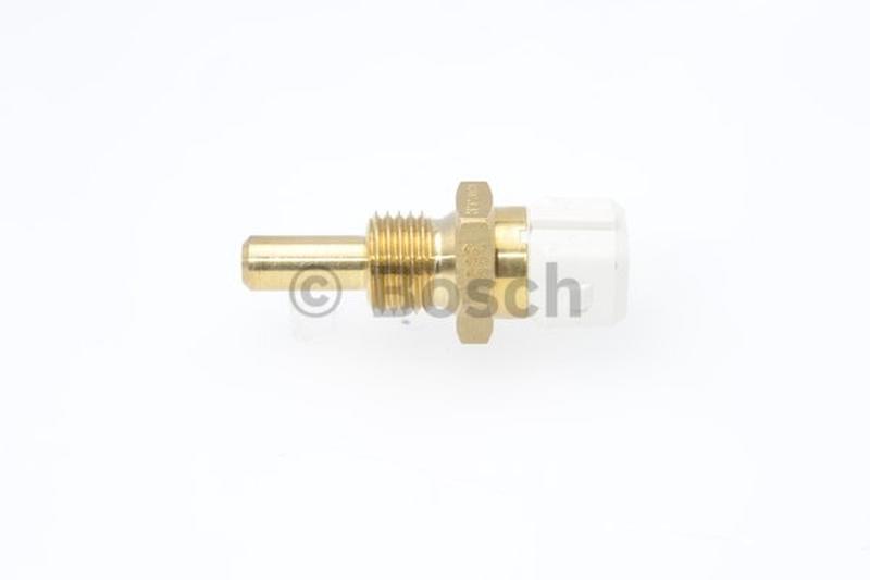 BOSCH 0-280-130-089-5