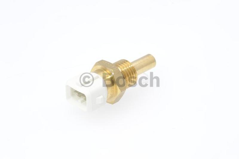 BOSCH 0-280-130-089