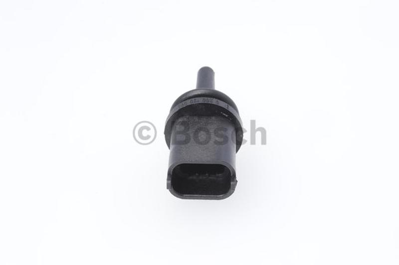 BOSCH 0-280-130-092-2