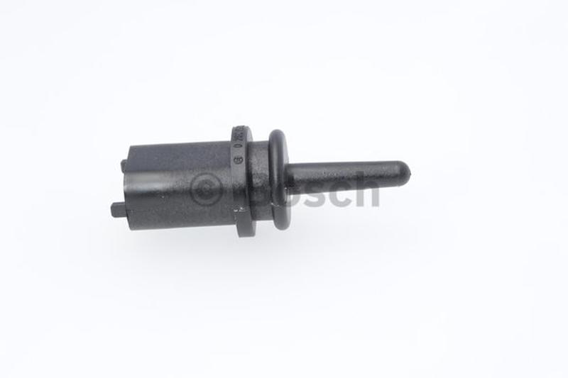 BOSCH 0-280-130-092-3