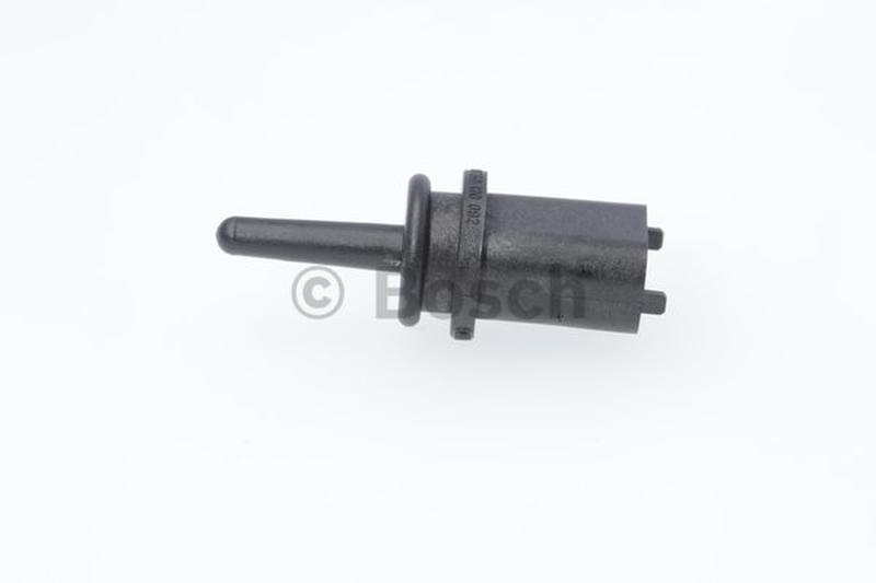 BOSCH 0-280-130-092-5