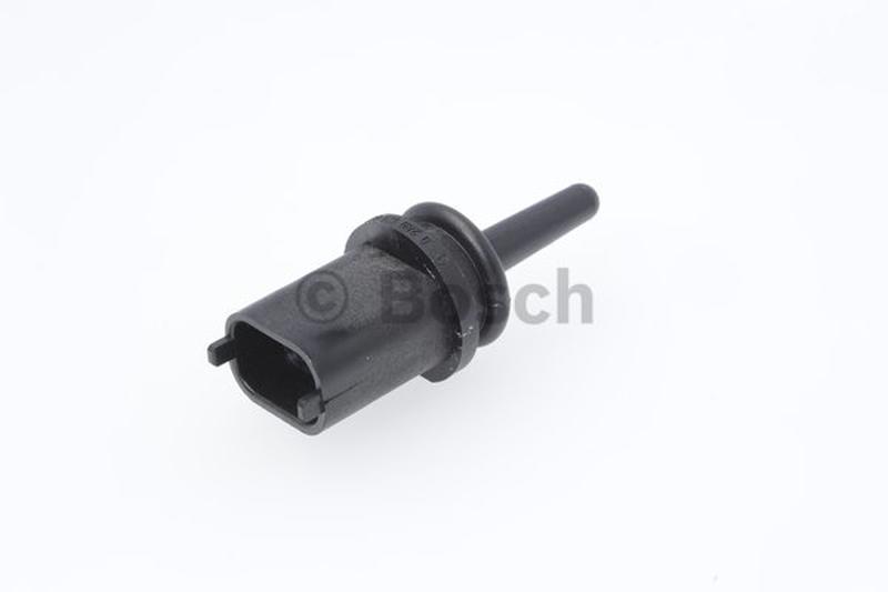 BOSCH 0-280-130-092