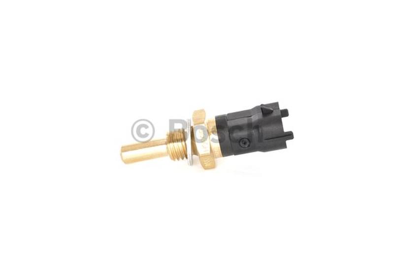 BOSCH 0-280-130-093-3