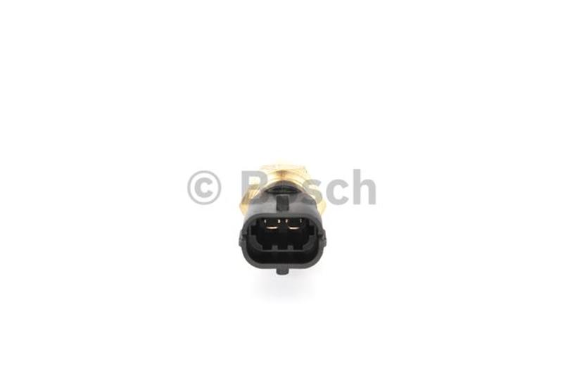 BOSCH 0-280-130-093-4
