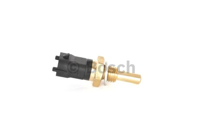 BOSCH 0-280-130-093-5