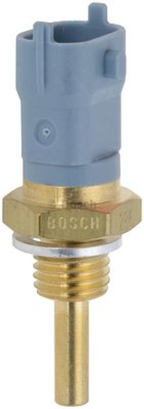 BOSCH 0-280-130-094
