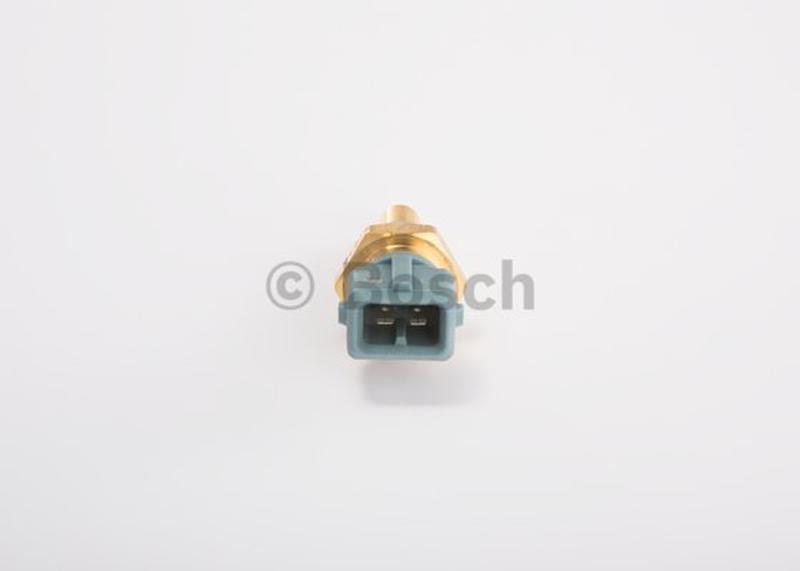 BOSCH 0-280-130-107-2