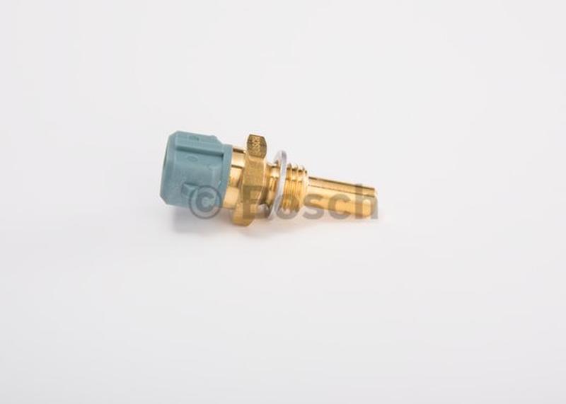 BOSCH 0-280-130-107-3