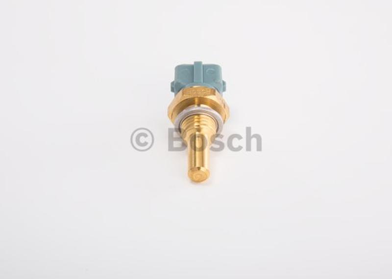 BOSCH 0-280-130-107-4