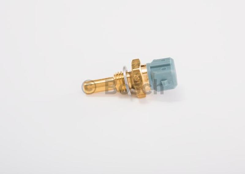 BOSCH 0-280-130-107-5