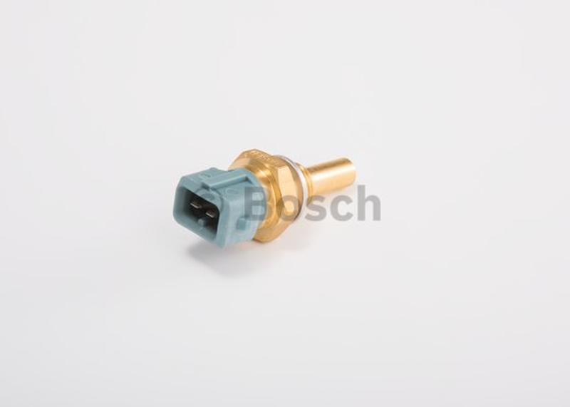 BOSCH 0-280-130-107